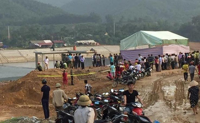 147623708021526-unnamed