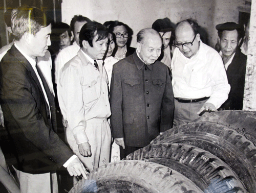 148655053137966-73e85efd