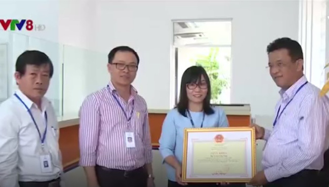 1488899078-nhat-tien