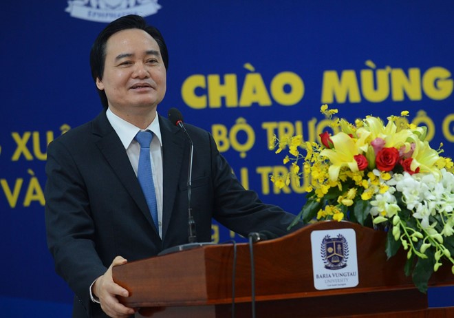 1489505599-bo truong 1