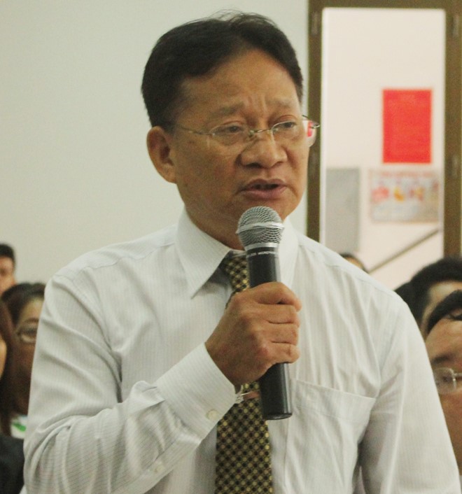 1489505650-dh ba ria