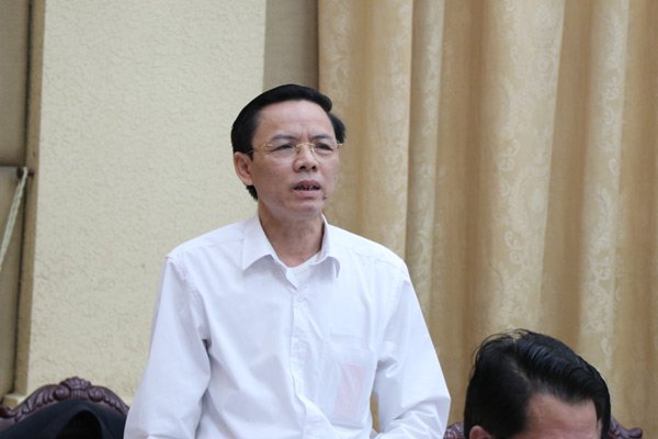 1491580466-20170407151947-1