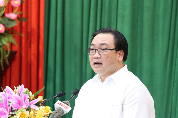 1491580466-20170407151947-2