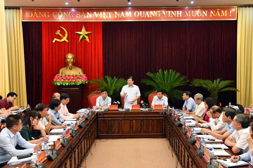 149877638281684-dung-1