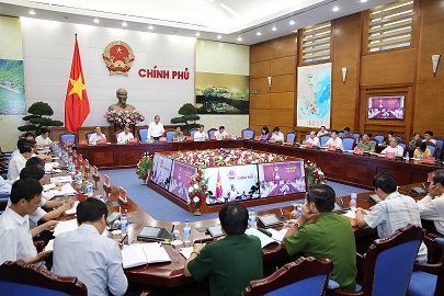 1499187158-pttbinhchutrihoinghiatgt--1-