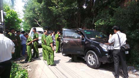 15.8.14 tusat1-tinmoi