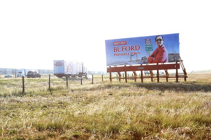 150094978212124-phamdinhnguyen