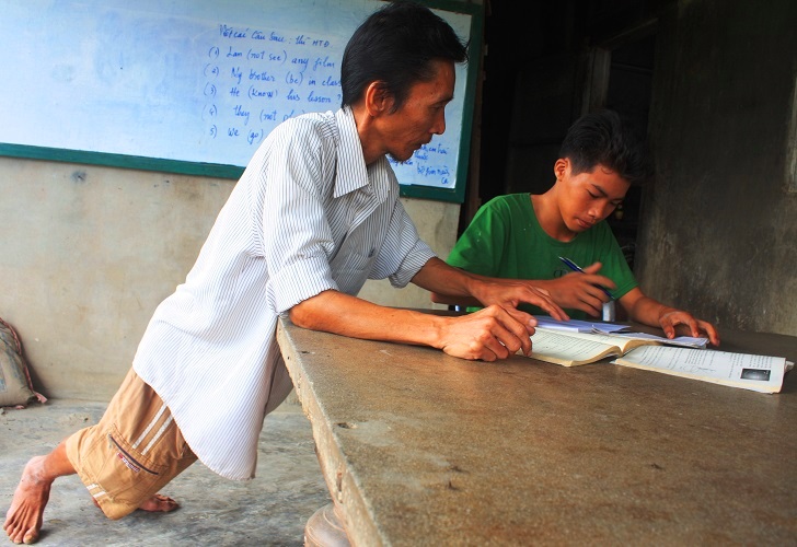 150148710816254-anh2