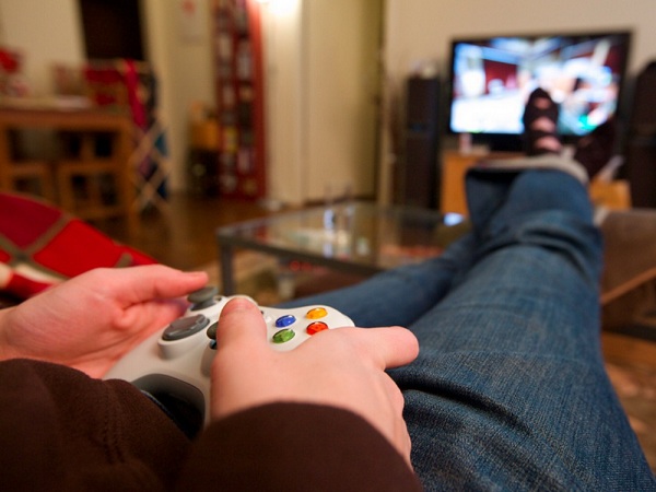 1502423674-t---i-xu---ng