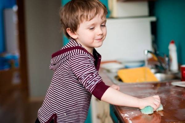 1502591990-150235460828210-anh-3