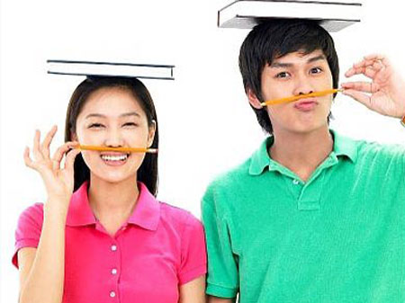 1505694115-120811hdtansinhvien02-f3a2d