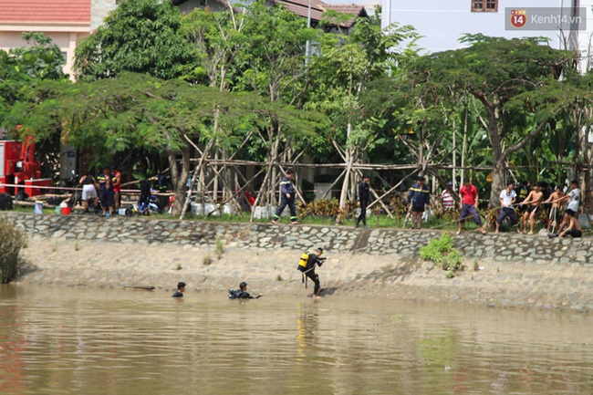 15145197-1267336036621400-1611893841-o-1479800874651