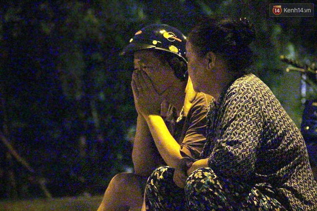 15183892-10209852937816833-114383762-o-1479802027080