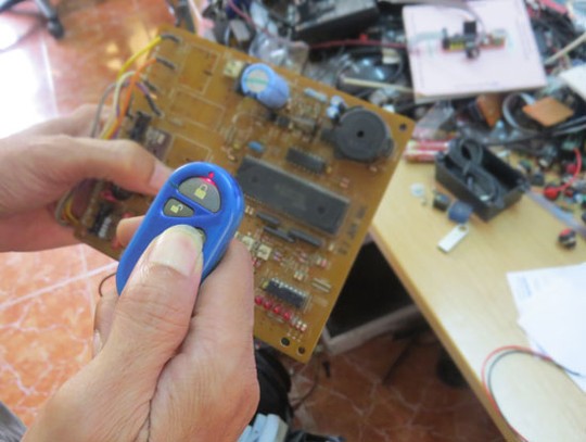 2-0d94a6d409335f505c7878e5f5b37615-1408612951008