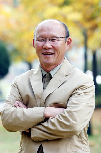 2-15171862726821900826527