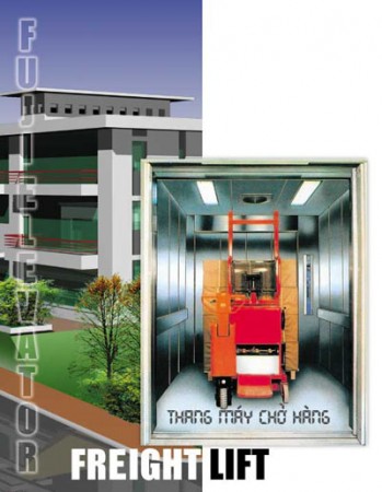 201401091017129c0ad4710eabe8c66118739944b1cdab