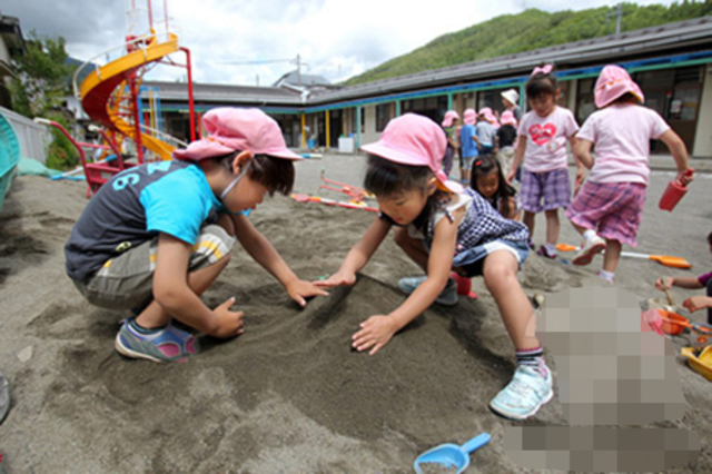 20140429102011 nhat2