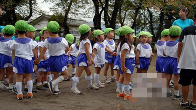 20140429102017 nhat4