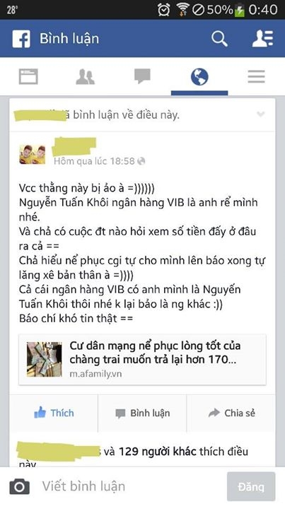 20140625-1207-1536424 898185170198231 6325309155736147674 n