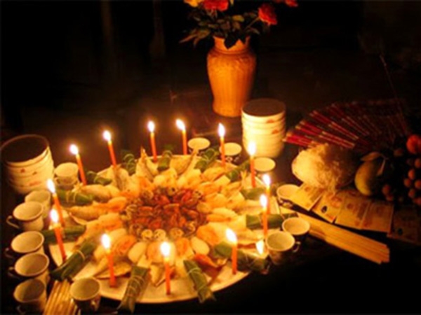 20140728-1120-images961568 a