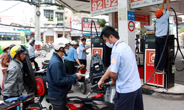 20150311143240-xang-tang