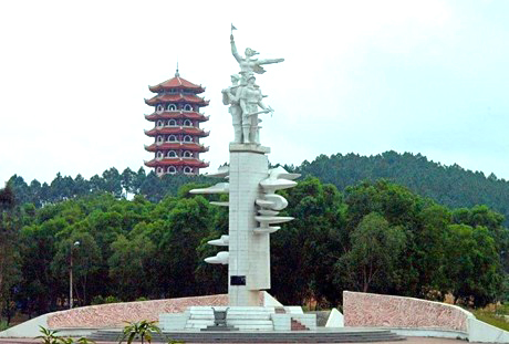 2032013 171827499 xCMS