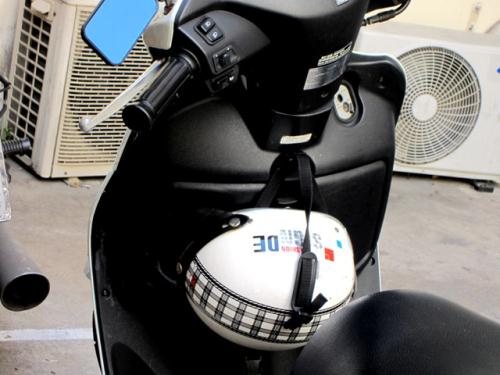 2131853660-2-mu-bao-hiem