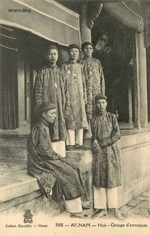 23255 20140723063709