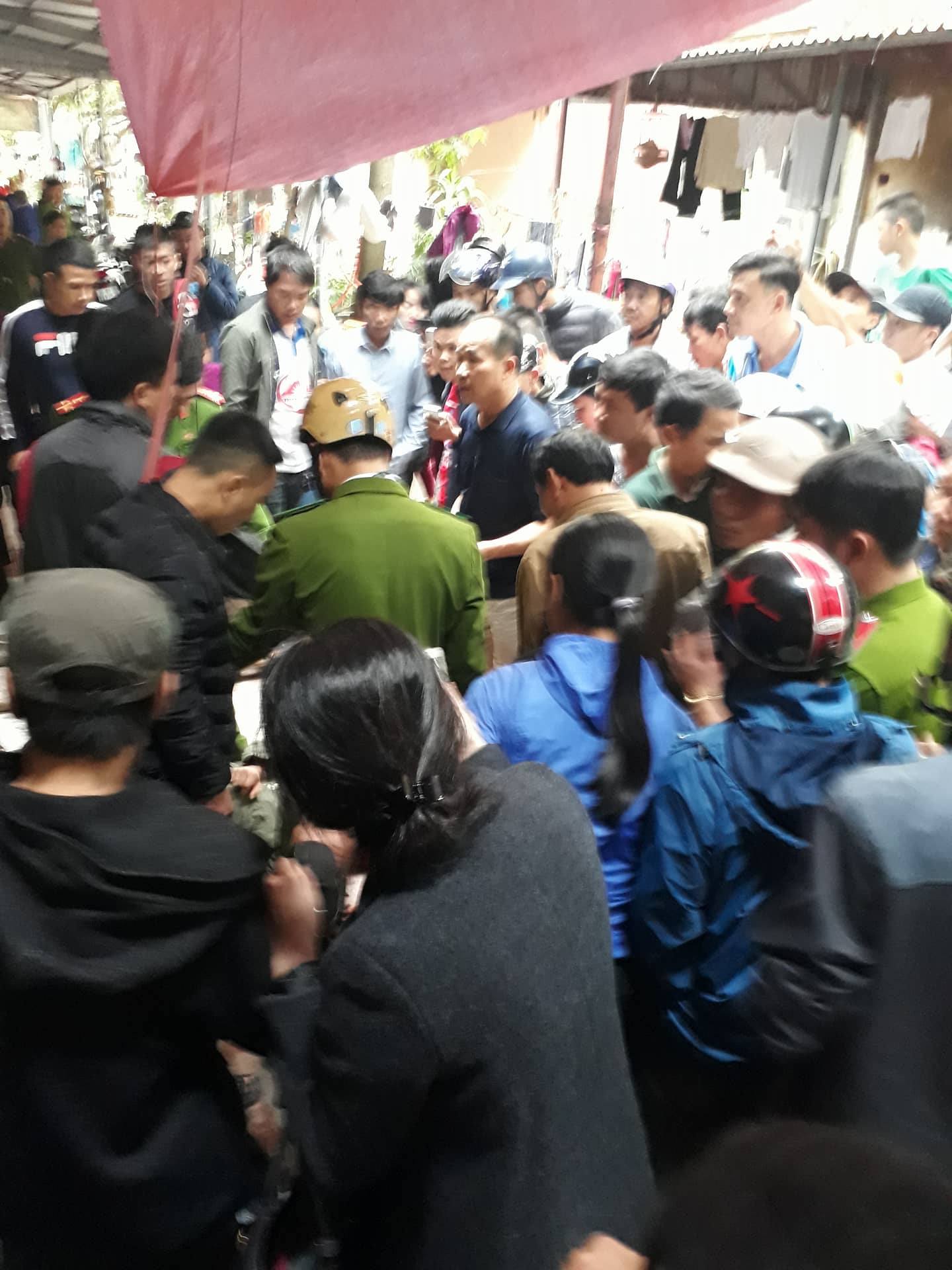 23757937 1300071636804847_1148865444_o