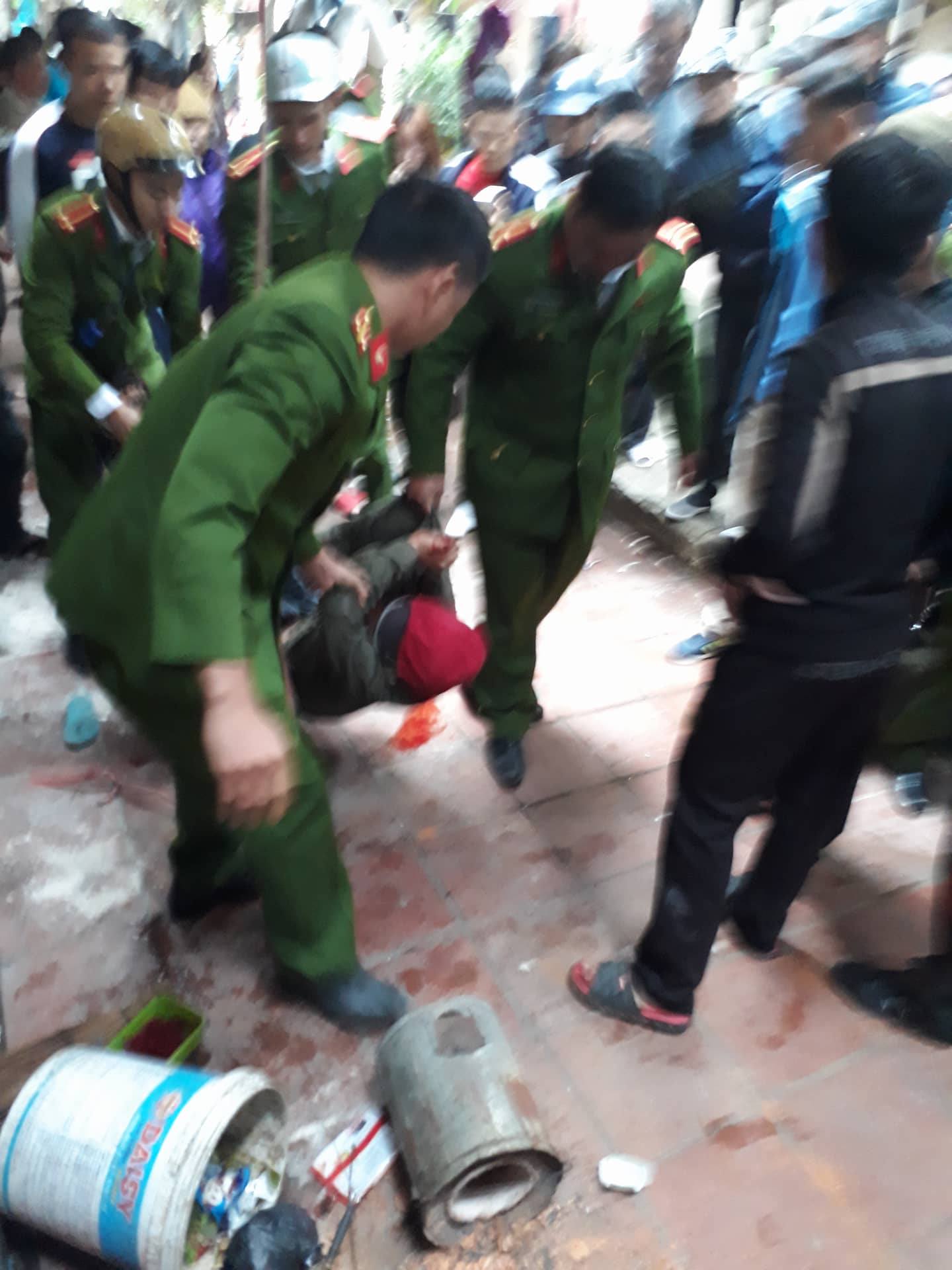 23760019 1300071490138195_965548103_o