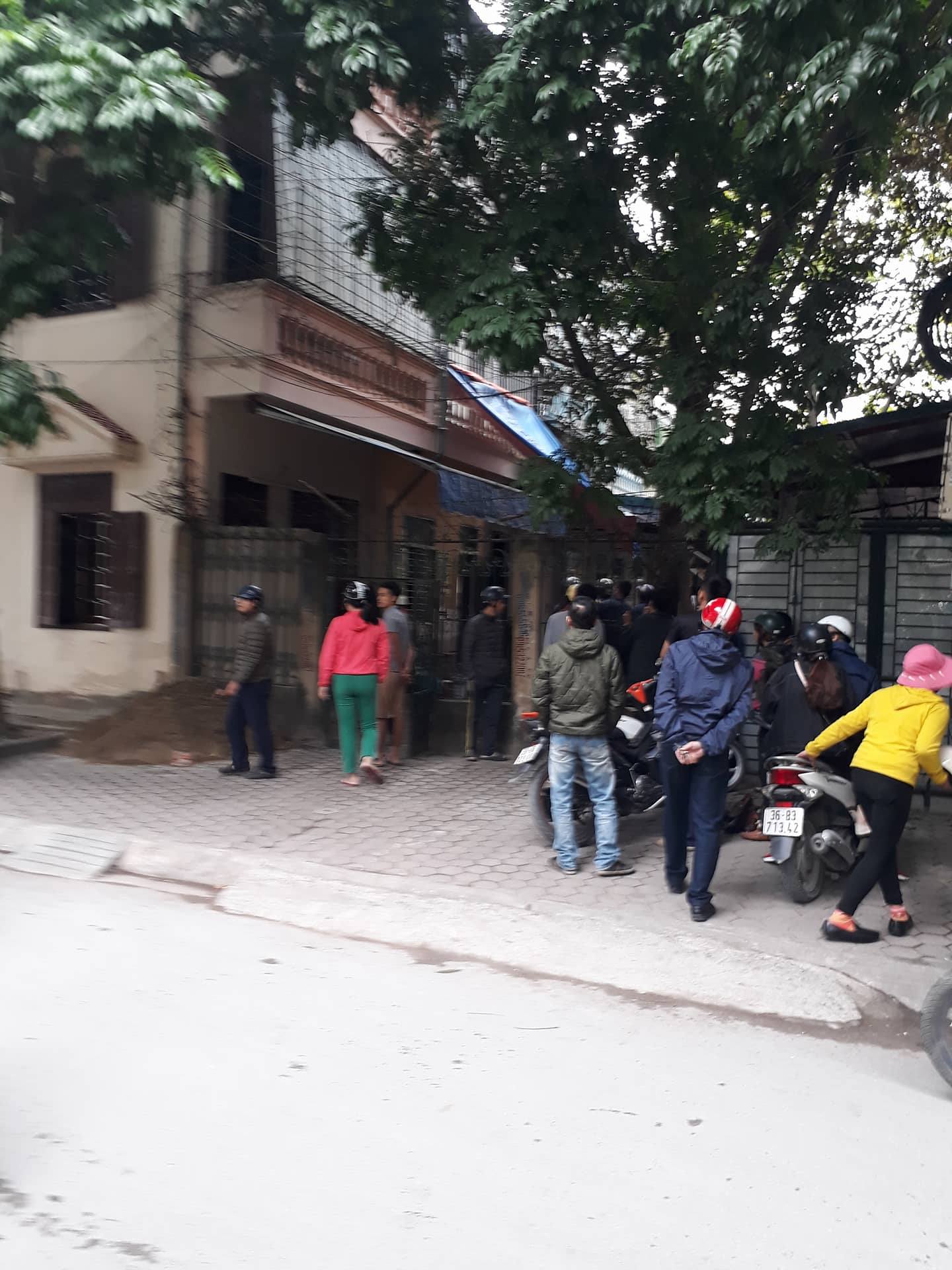 23768966 1300071613471516_366626899_o