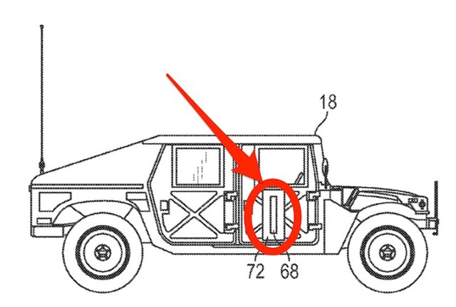 3-baove-infonet3-1428163634323