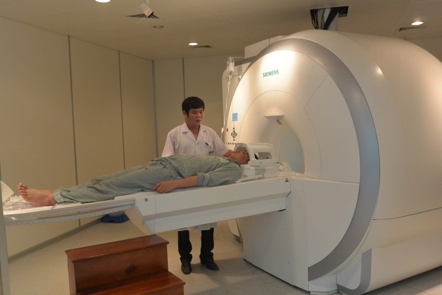 3-ben1-1431161344186