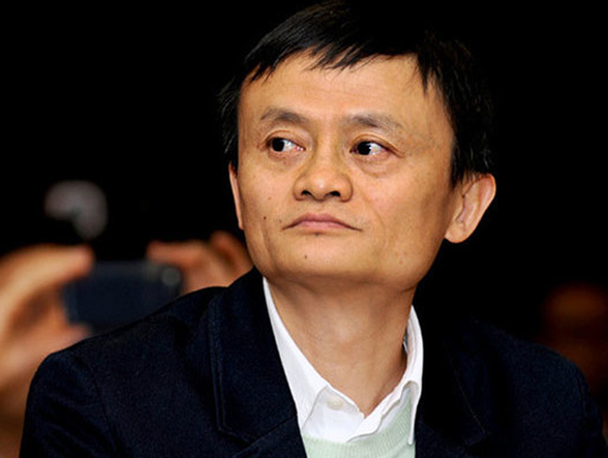 3180bb14e8ba0485840042a6bc044af5