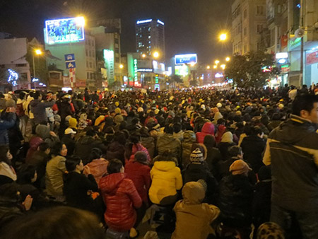 3629a5chua20phuc20khanh201