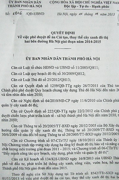4-box wncy
