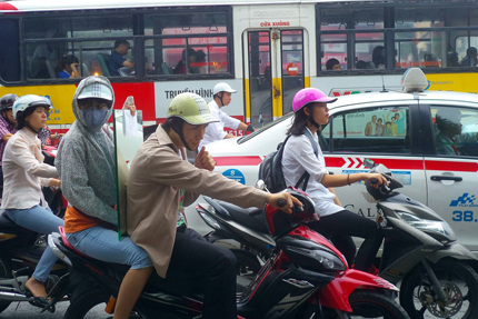 43ae833cf6-1-Copy-of-2-2b47b