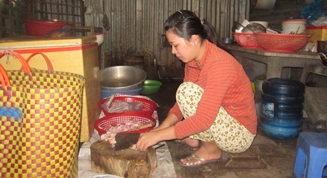 5-rfudio1g-1423192654132-33-0-352-625-crop-1423193079206-1425269863805