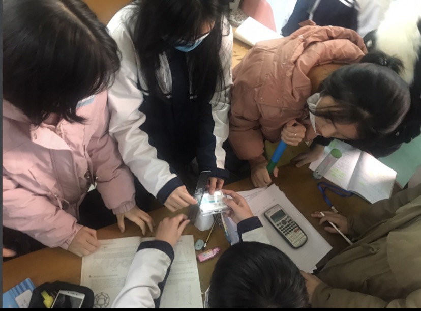 54f94918bc9577cb2e84