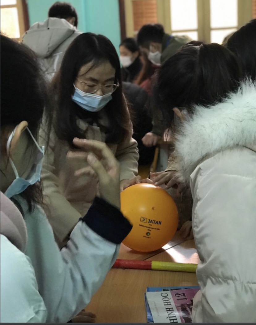 571b2c83d90e12504b1f