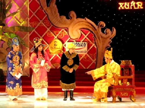 65156076-small 190007