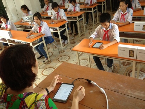 6812476d0b54d2f4be9e35a279557e35