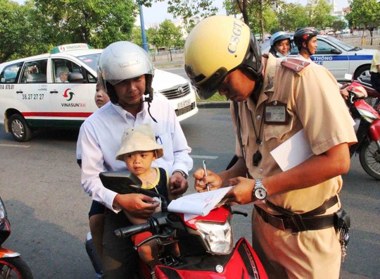 7-anh-chot-1428681955582