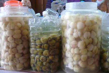 705912hanhmuoi19214cd115