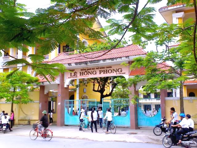 75280726-le hong phong 1