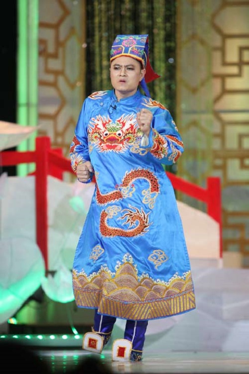 75320916-Tu-Long-Duong-Cong2