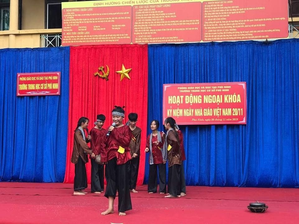 82403939 1232388356950139 7648322536303755264 n