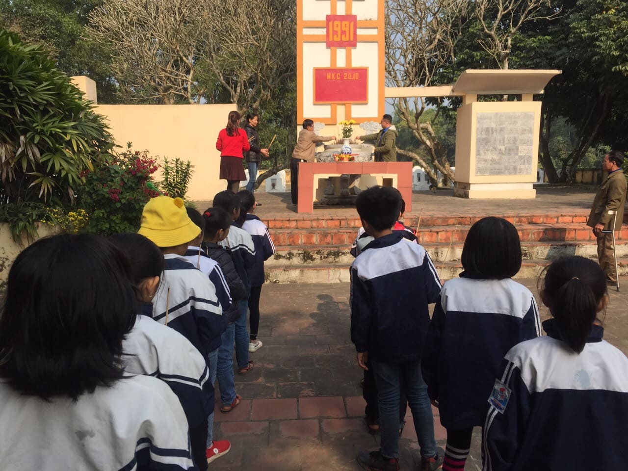 82447089 605307443601441 8249461500675096576 n