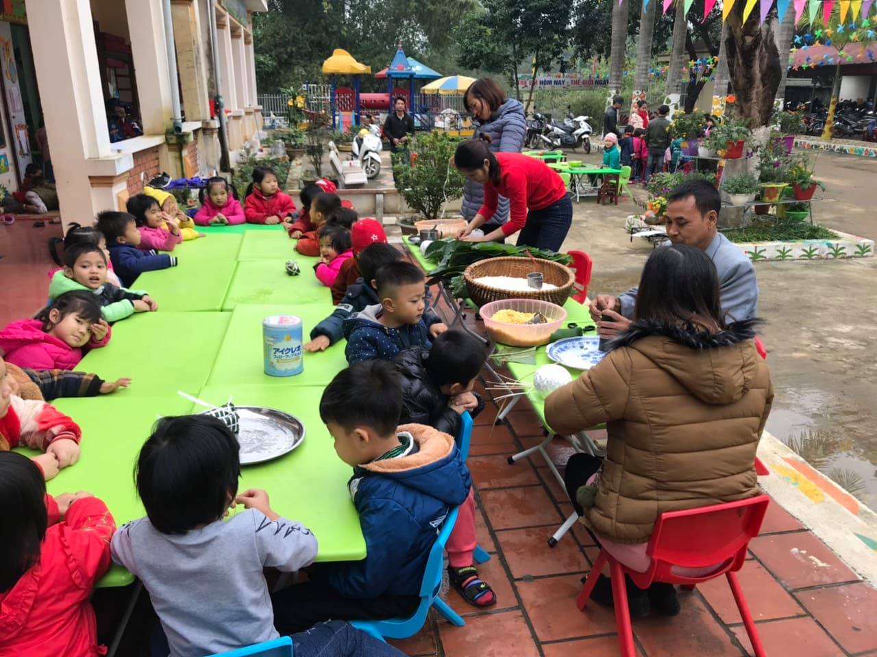 82920905 467380547274890 6789504247344922624 n