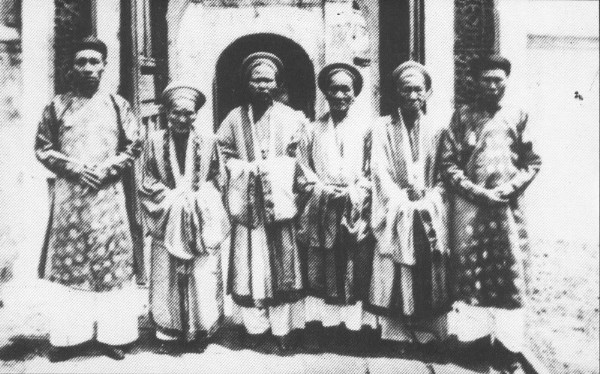 97849 20140723063710